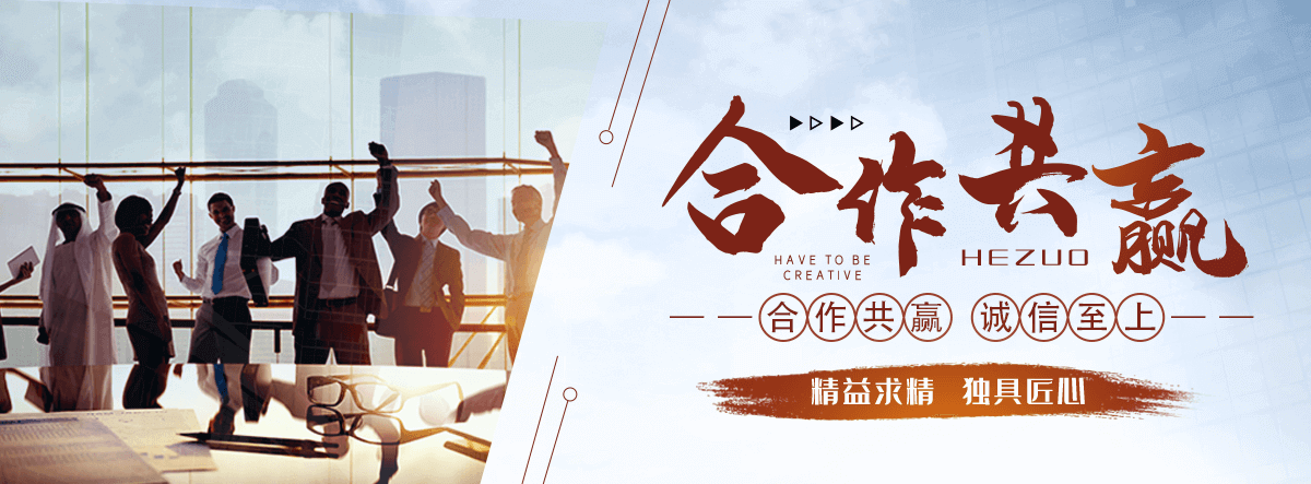 阳泉厨房设计厂家